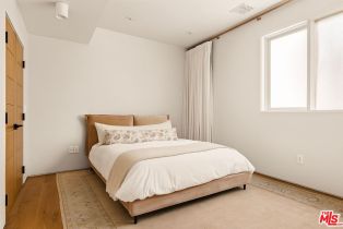 , 2341 Wilson ave, Venice, CA 90291 - 28