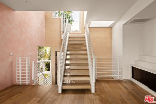 , 2341 Wilson ave, Venice, CA 90291 - 12