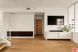 , 2341 Wilson ave, Venice, CA 90291 - 14