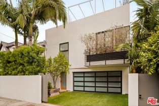 , 2341 Wilson ave, Venice, CA 90291 - 33