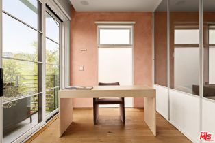 , 2341 Wilson ave, Venice, CA 90291 - 16