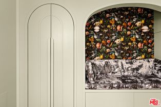 , 2341 Wilson ave, Venice, CA 90291 - 27