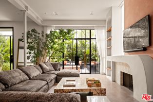 Residential Lease, 2341 Wilson Ave, Venice, CA  Venice, CA 90291