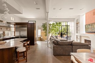 , 2341 Wilson ave, Venice, CA 90291 - 4