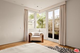 , 2341 Wilson ave, Venice, CA 90291 - 19