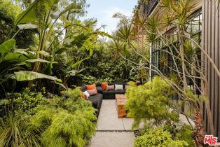 , 2341 Wilson ave, Venice, CA 90291 - 3