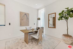 Single Family Residence, 4046 Shadyglade ave, Studio City, CA 91604 - 21