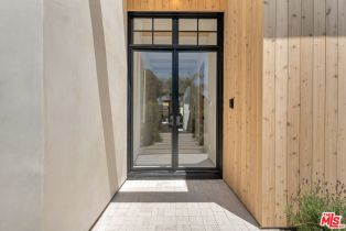 Single Family Residence, 4046 Shadyglade ave, Studio City, CA 91604 - 3