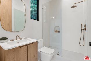 Single Family Residence, 4046 Shadyglade ave, Studio City, CA 91604 - 27