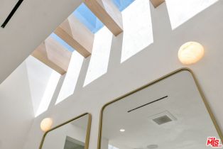 Single Family Residence, 4046 Shadyglade ave, Studio City, CA 91604 - 16