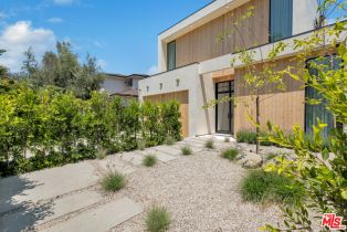 Single Family Residence, 4046 Shadyglade ave, Studio City, CA 91604 - 2