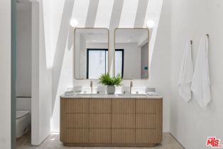 Single Family Residence, 4046 Shadyglade ave, Studio City, CA 91604 - 14