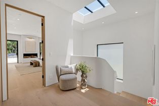 Single Family Residence, 4046 Shadyglade ave, Studio City, CA 91604 - 11