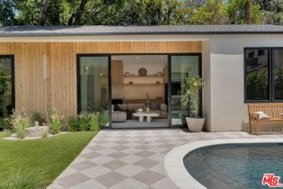 Single Family Residence, 4046 Shadyglade ave, Studio City, CA 91604 - 22