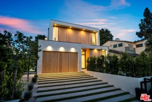 Single Family Residence, 4046 Shadyglade ave, Studio City, CA 91604 - 28