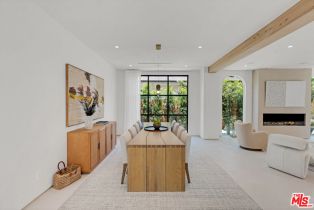 Single Family Residence, 4046 Shadyglade ave, Studio City, CA 91604 - 7