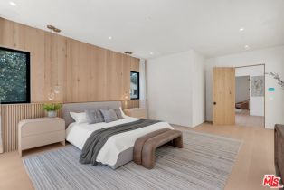 Single Family Residence, 4046 Shadyglade ave, Studio City, CA 91604 - 13