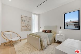 Single Family Residence, 4046 Shadyglade ave, Studio City, CA 91604 - 19