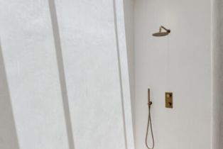 Single Family Residence, 4046 Shadyglade ave, Studio City, CA 91604 - 17