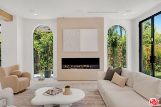 Single Family Residence, 4046 Shadyglade ave, Studio City, CA 91604 - 8