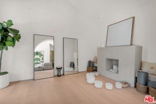 Single Family Residence, 4046 Shadyglade ave, Studio City, CA 91604 - 25