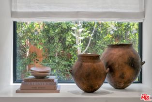 Single Family Residence, 4046 Shadyglade ave, Studio City, CA 91604 - 10