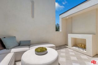 Single Family Residence, 4046 Shadyglade ave, Studio City, CA 91604 - 18