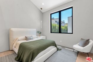 Single Family Residence, 4046 Shadyglade ave, Studio City, CA 91604 - 26