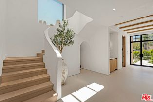 Single Family Residence, 4046 Shadyglade ave, Studio City, CA 91604 - 4