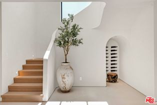 Single Family Residence, 4046 Shadyglade ave, Studio City, CA 91604 - 5