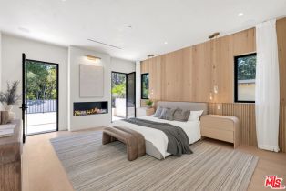 Single Family Residence, 4046 Shadyglade ave, Studio City, CA 91604 - 12