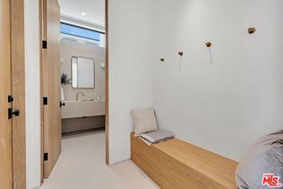 Single Family Residence, 4046 Shadyglade ave, Studio City, CA 91604 - 6