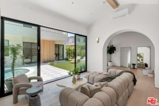 Single Family Residence, 4046 Shadyglade ave, Studio City, CA 91604 - 24