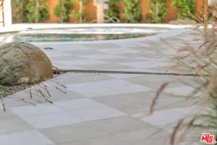 Single Family Residence, 4046 Shadyglade ave, Studio City, CA 91604 - 23