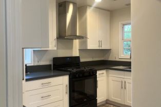 , 19018 Delano st, Tarzana, CA 91335 - 16