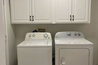 , 19018 Delano st, Tarzana, CA 91335 - 18