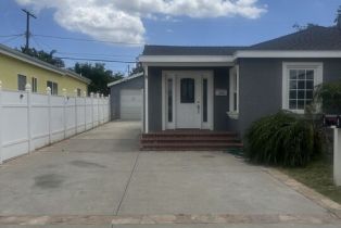 Residential Lease, 19018   Delano St, Tarzana, CA  Tarzana, CA 91335