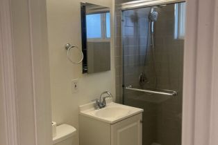 , 19018 Delano st, Tarzana, CA 91335 - 15