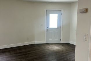 , 19018 Delano st, Tarzana, CA 91335 - 6