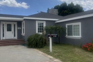 , 19018 Delano st, Tarzana, CA 91335 - 2