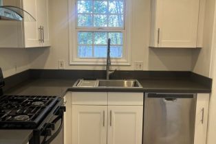 , 19018 Delano st, Tarzana, CA 91335 - 17