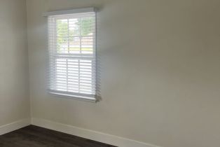 , 19018 Delano st, Tarzana, CA 91335 - 13