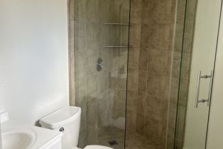 , 19018 Delano st, Tarzana, CA 91335 - 10