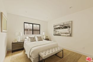 Single Family Residence, 2370 Kelton ave, Westwood, CA 90064 - 17