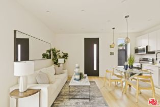 Single Family Residence, 2370 Kelton ave, Westwood, CA 90064 - 20