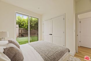 Single Family Residence, 2370 Kelton ave, Westwood, CA 90064 - 21