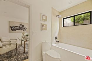 Single Family Residence, 2370 Kelton ave, Westwood, CA 90064 - 10