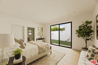 Single Family Residence, 2370 Kelton ave, Westwood, CA 90064 - 14