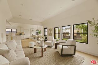 Single Family Residence, 2370 Kelton ave, Westwood, CA 90064 - 3