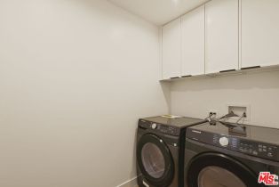 Single Family Residence, 2370 Kelton ave, Westwood, CA 90064 - 22